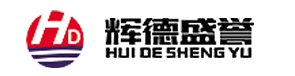 深圳市德利機械設(shè)備有限公司